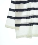 Spick and Span（スピックアンドスパン）ニット・セーター 白 サイズ:F レディース/2200630079027