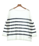 Spick and Span ニット・セーター