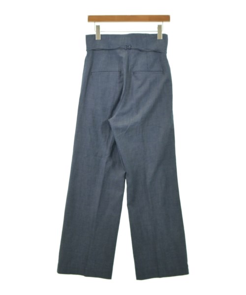 Spick and Span（スピックアンドスパン）その他 紺 サイズ:38(M位) レディース/2200630400029