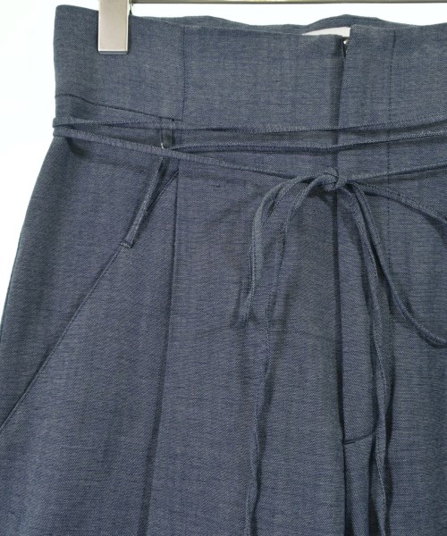 Spick and Span（スピックアンドスパン）その他 紺 サイズ:38(M位) レディース/2200630400029