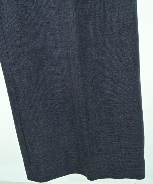 Spick and Span（スピックアンドスパン）その他 紺 サイズ:38(M位) レディース/2200630400029