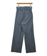 Spick and Span（スピックアンドスパン）その他 紺 サイズ:38(M位) レディース/2200630400029