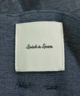 Spick and Span（スピックアンドスパン）その他 紺 サイズ:38(M位) レディース/2200630400029