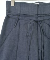 Spick and Span（スピックアンドスパン）その他 紺 サイズ:38(M位) レディース/2200630400029