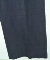 Spick and Span（スピックアンドスパン）その他 紺 サイズ:38(M位) レディース/2200630400029