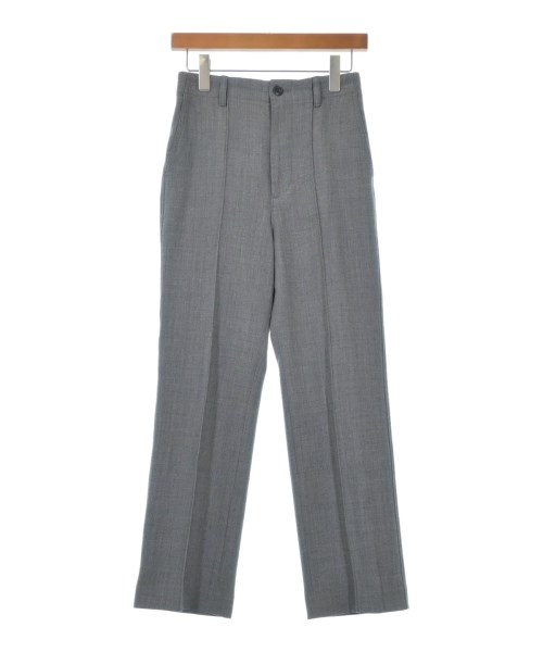 スピックアンドスパン(Spick and Span)のSpick and Span スラックス