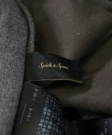 Spick and Span（スピックアンドスパン）スラックス グレー サイズ:34(XS位) レディース/2200638174021