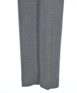 Spick and Span（スピックアンドスパン）スラックス グレー サイズ:34(XS位) レディース/2200638174021