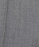 Spick and Span（スピックアンドスパン）スラックス グレー サイズ:34(XS位) レディース/2200638174021