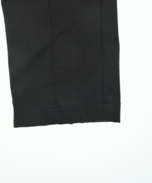 Spick and Span（スピックアンドスパン）その他 黒 サイズ:34(XS位) レディース/2200642235015