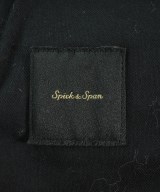Spick and Span（スピックアンドスパン）その他 黒 サイズ:34(XS位) レディース/2200642235015
