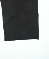 Spick and Span（スピックアンドスパン）その他 黒 サイズ:34(XS位) レディース/2200642235015