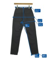 Spick and Span（スピックアンドスパン）その他 黒 サイズ:34(XS位) レディース/2200642235015