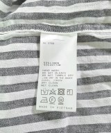 Spick and Span（スピックアンドスパン）カジュアルシャツ グレー サイズ:-(M位) レディース/2200642241047