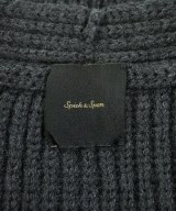 Spick and Span（スピックアンドスパン）ベスト グレー サイズ:-(M位) レディース/2200642241054