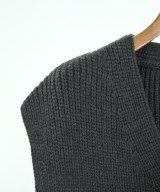 Spick and Span（スピックアンドスパン）ベスト グレー サイズ:-(M位) レディース/2200642241054