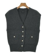 Spick and Span ベスト