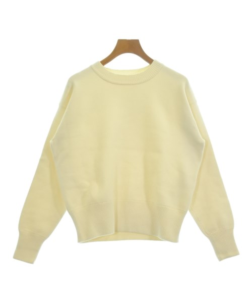 スピックアンドスパン(Spick and Span)のSpick and Span ニット・セーター