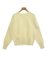 Spick and Span（スピックアンドスパン）ニット・セーター 白 サイズ:F レディース/2200642302014