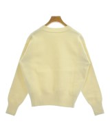 Spick and Span（スピックアンドスパン）ニット・セーター 白 サイズ:F レディース/2200642302014