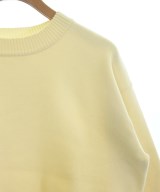 Spick and Span（スピックアンドスパン）ニット・セーター 白 サイズ:F レディース/2200642302014