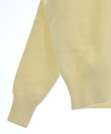 Spick and Span（スピックアンドスパン）ニット・セーター 白 サイズ:F レディース/2200642302014