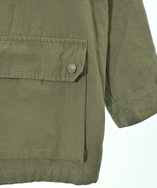 Spick and Span（スピックアンドスパン）その他 カーキ サイズ:38(M位) レディース/2200621494037