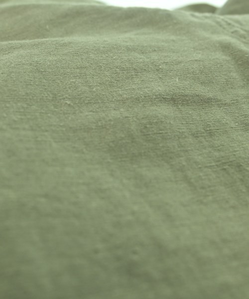 Spick and Span（スピックアンドスパン）その他 カーキ サイズ:38(M位) レディース/2200621494037