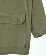 Spick and Span（スピックアンドスパン）その他 カーキ サイズ:38(M位) レディース/2200621494037