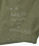 Spick and Span（スピックアンドスパン）その他 カーキ サイズ:38(M位) レディース/2200621494037