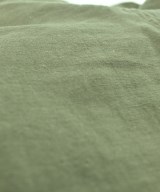 Spick and Span（スピックアンドスパン）その他 カーキ サイズ:38(M位) レディース/2200621494037