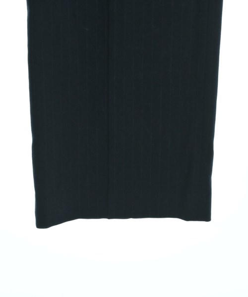 Spick and Span（スピックアンドスパン）スラックス 紺 サイズ:38(M位) レディース/2200627718021