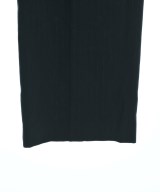 Spick and Span（スピックアンドスパン）スラックス 紺 サイズ:38(M位) レディース/2200627718021