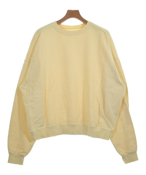 スピックアンドスパン(Spick and Span)のSpick and Span スウェット