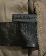 Spick and Span（スピックアンドスパン）スラックス ベージュ サイズ:38(M位) レディース/2200632278312