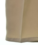 Spick and Span（スピックアンドスパン）スラックス ベージュ サイズ:38(M位) レディース/2200632278312