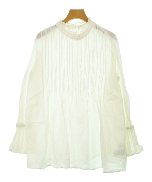 スピックアンドスパン(Spick and Span)のSpick and Span ブラウス