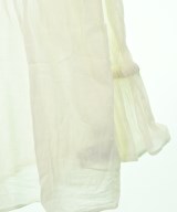 Spick and Span（スピックアンドスパン）ブラウス 白 サイズ:-(XL位) レディース/2200632346080