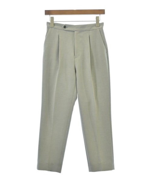 スピックアンドスパン(Spick and Span)のSpick and Span スラックス