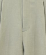 Spick and Span（スピックアンドスパン）スラックス グレー サイズ:34(XS位) レディース/2200634791031