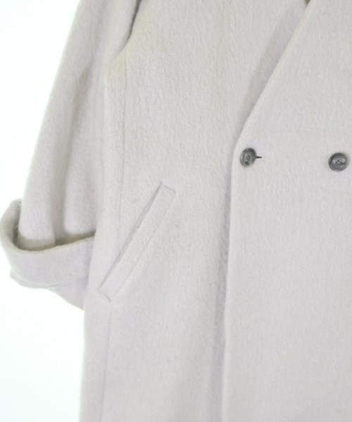 Spick and Span（スピックアンドスパン）その他 グレー サイズ:38(M位) レディース/2200636496019