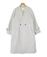 Spick and Span（スピックアンドスパン）その他 グレー サイズ:38(M位) レディース/2200636496019