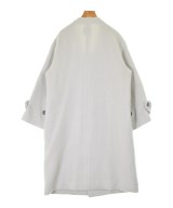 Spick and Span（スピックアンドスパン）その他 グレー サイズ:38(M位) レディース/2200636496019