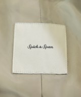 Spick and Span（スピックアンドスパン）その他 グレー サイズ:38(M位) レディース/2200636496019