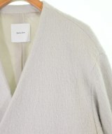 Spick and Span（スピックアンドスパン）その他 グレー サイズ:38(M位) レディース/2200636496019