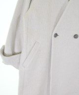 Spick and Span（スピックアンドスパン）その他 グレー サイズ:38(M位) レディース/2200636496019