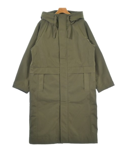 スピックアンドスパン(Spick and Span)のSpick and Span コート（その他）