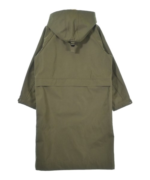 Spick and Span（スピックアンドスパン）その他 カーキ サイズ:38(M位) レディース/2200640918231