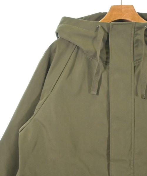 Spick and Span（スピックアンドスパン）その他 カーキ サイズ:38(M位) レディース/2200640918231