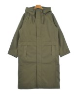 Spick and Span（スピックアンドスパン）その他 カーキ サイズ:38(M位) レディース/2200640918231